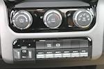 2026 Ram 5500 Regular Cab DRW 4x2 Cab Chassis for sale #F5R61027 - photo 24