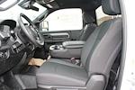 2026 Ram 5500 Regular Cab DRW 4x2 Cab Chassis for sale #F5R61027 - photo 33