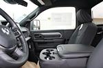 2026 Ram 5500 Regular Cab DRW 4x2 Cab Chassis for sale #F5R61027 - photo 35