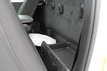 2026 Ram 5500 Regular Cab DRW 4x2 Cab Chassis for sale #F5R61027 - photo 36