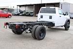 2026 Ram 5500 Regular Cab DRW 4x2 Cab Chassis for sale #F5R61027 - photo 4