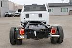 2026 Ram 5500 Regular Cab DRW 4x2 Cab Chassis for sale #F5R61027 - photo 7