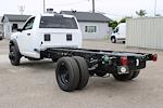 2026 Ram 5500 Regular Cab DRW 4x2 Cab Chassis for sale #F5R61027 - photo 2