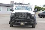2026 Ram 5500 Regular Cab DRW 4x2 Freedom Truck Body Stake Bed for sale #F5R61027 - photo 3