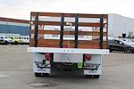 2026 Ram 5500 Regular Cab DRW 4x2 Freedom Truck Body Stake Bed for sale #F5R61027 - photo 5