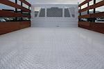 2026 Ram 5500 Regular Cab DRW 4x2 Freedom Truck Body Stake Bed for sale #F5R61027 - photo 7