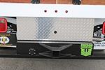 2026 Ram 5500 Regular Cab DRW 4x2 Freedom Truck Body Stake Bed for sale #F5R61027 - photo 8