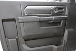 2026 Ram 5500 Regular Cab DRW 4x2 Freedom Truck Body Stake Bed for sale #F5R61027 - photo 20