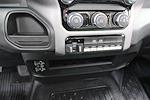 2026 Ram 5500 Regular Cab DRW 4x2 Freedom Truck Body Stake Bed for sale #F5R61027 - photo 38