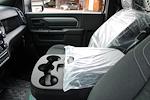 2026 Ram 5500 Regular Cab DRW 4x2 Freedom Truck Body Stake Bed for sale #F5R61027 - photo 39