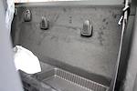 2026 Ram 5500 Regular Cab DRW 4x2 Freedom Truck Body Stake Bed for sale #F5R61027 - photo 45