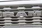 New 2026 Ram 5500 Tradesman Regular Cab 84 CA Cab Chassis for sale #F5R61205 - photo 9
