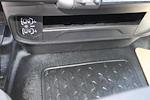 New 2026 Ram 5500 Regular Cab 108 CA Cab Chassis for sale #F5R61370 - photo 29