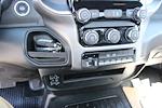 New 2026 Ram 5500 Regular Cab 108 CA Cab Chassis for sale #F5R61370 - photo 30
