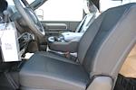New 2026 Ram 5500 Regular Cab 108 CA Cab Chassis for sale #F5R61370 - photo 34