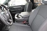New 2026 Ram 5500 Regular Cab 60 CA Cab Chassis for sale #F5R61737 - photo 24