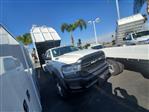 New 2019 Ram 5500 Tradesman Crew Cab 4x4 12' Martin Chipper Truck for sale #F5R96540 - photo 4