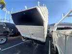 New 2019 Ram 5500 Tradesman Crew Cab 4x4 12' Martin Chipper Truck for sale #F5R96540 - photo 7