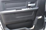 New 2019 Ram 5500 Tradesman Crew Cab 4x4 12' Martin Chipper Truck for sale #F5R96540 - photo 11