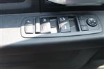 New 2019 Ram 5500 Tradesman Crew Cab 4x4 12' Martin Chipper Truck for sale #F5R96540 - photo 12