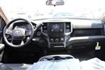 New 2019 Ram 5500 Tradesman Crew Cab 4x4 12' Martin Chipper Truck for sale #F5R96540 - photo 13