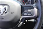 New 2019 Ram 5500 Tradesman Crew Cab 4x4 12' Martin Chipper Truck for sale #F5R96540 - photo 16