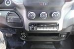 New 2019 Ram 5500 Tradesman Crew Cab 4x4 12' Martin Chipper Truck for sale #F5R96540 - photo 20