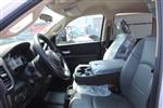 New 2019 Ram 5500 Tradesman Crew Cab 4x4 12' Martin Chipper Truck for sale #F5R96540 - photo 21