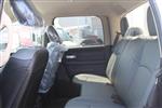 New 2019 Ram 5500 Tradesman Crew Cab 4x4 12' Martin Chipper Truck for sale #F5R96540 - photo 22