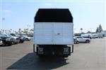 New 2019 Ram 5500 Tradesman Crew Cab 4x4 12' Martin Chipper Truck for sale #F5R96540 - photo 8