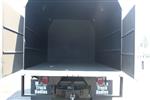 New 2019 Ram 5500 Tradesman Crew Cab 4x4 12' Martin Chipper Truck for sale #F5R96540 - photo 9