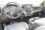 New 2019 Ram 5500 Tradesman Crew Cab & Chassis 4x2 Crew Cab 4x2 12' Scelzi Welder Body for sale #F5R98411 - photo 12