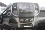 New 2019 Ram 5500 Tradesman Crew Cab & Chassis 4x2 Crew Cab 4x2 12' Scelzi Welder Body for sale #F5R98411 - photo 17