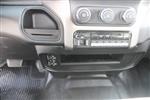 New 2019 Ram 5500 Tradesman Crew Cab & Chassis 4x2 Crew Cab 4x2 12' Scelzi Welder Body for sale #F5R98411 - photo 18