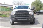 New 2019 Ram 5500 Tradesman Crew Cab & Chassis 4x2 Crew Cab 4x2 12' Scelzi Welder Body for sale #F5R98411 - photo 3