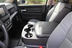 New 2019 Ram 5500 Tradesman Crew Cab & Chassis 4x2 Crew Cab 4x2 12' Scelzi Welder Body for sale #F5R98411 - photo 21