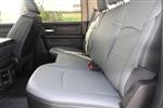 New 2019 Ram 5500 Tradesman Crew Cab & Chassis 4x2 Crew Cab 4x2 12' Scelzi Welder Body for sale #F5R98411 - photo 22