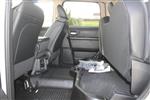 New 2019 Ram 5500 Tradesman Crew Cab & Chassis 4x2 Crew Cab 4x2 12' Scelzi Welder Body for sale #F5R98411 - photo 23