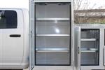 New 2019 Ram 5500 Tradesman Crew Cab & Chassis 4x2 Crew Cab 4x2 12' Scelzi Welder Body for sale #F5R98411 - photo 24