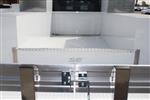 New 2019 Ram 5500 Tradesman Crew Cab & Chassis 4x2 Crew Cab 4x2 12' Scelzi Welder Body for sale #F5R98411 - photo 31