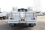New 2019 Ram 5500 Tradesman Crew Cab & Chassis 4x2 Crew Cab 4x2 12' Scelzi Welder Body for sale #F5R98411 - photo 5