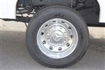 New 2019 Ram 5500 Tradesman Crew Cab & Chassis 4x2 Crew Cab 4x2 12' Scelzi Welder Body for sale #F5R98411 - photo 6