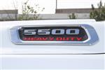 New 2019 Ram 5500 Tradesman Crew Cab & Chassis 4x2 Crew Cab 4x2 12' Scelzi Welder Body for sale #F5R98411 - photo 7