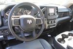 New 2019 Ram 5500 Tradesman Regular Cab & Chassis Regular Cab 4x2 14' Harbor Saw Body for sale #F5R98570 - photo 11