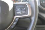 New 2019 Ram 5500 Tradesman Regular Cab & Chassis Regular Cab 4x2 14' Harbor Saw Body for sale #F5R98570 - photo 13