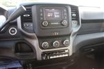 New 2019 Ram 5500 Tradesman Regular Cab & Chassis Regular Cab 4x2 14' Harbor Saw Body for sale #F5R98570 - photo 16
