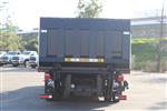 New 2019 Ram 5500 Tradesman Regular Cab & Chassis Regular Cab 4x2 14' Harbor Saw Body for sale #F5R98570 - photo 5