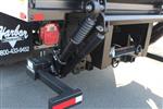 New 2019 Ram 5500 Tradesman Regular Cab & Chassis Regular Cab 4x2 14' Harbor Saw Body for sale #F5R98570 - photo 6