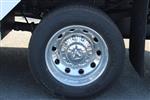 New 2019 Ram 5500 Tradesman Regular Cab & Chassis Regular Cab 4x2 14' Harbor Saw Body for sale #F5R98570 - photo 7