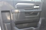 New 2019 Ram 5500 Tradesman Regular Cab & Chassis Regular Cab 4x2 14' Harbor Saw Body for sale #F5R98570 - photo 9